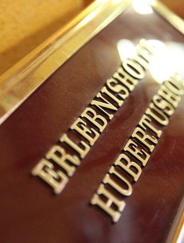 Geschichte & Philosophie